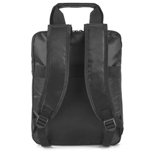 Mochila Para Notebook
