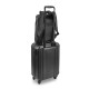 Mochila Para Notebook