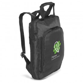 Mochila Para Notebook