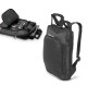 Mochila Para Notebook