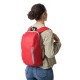 Mochila Para Notebook