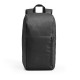 Mochila Para Notebook