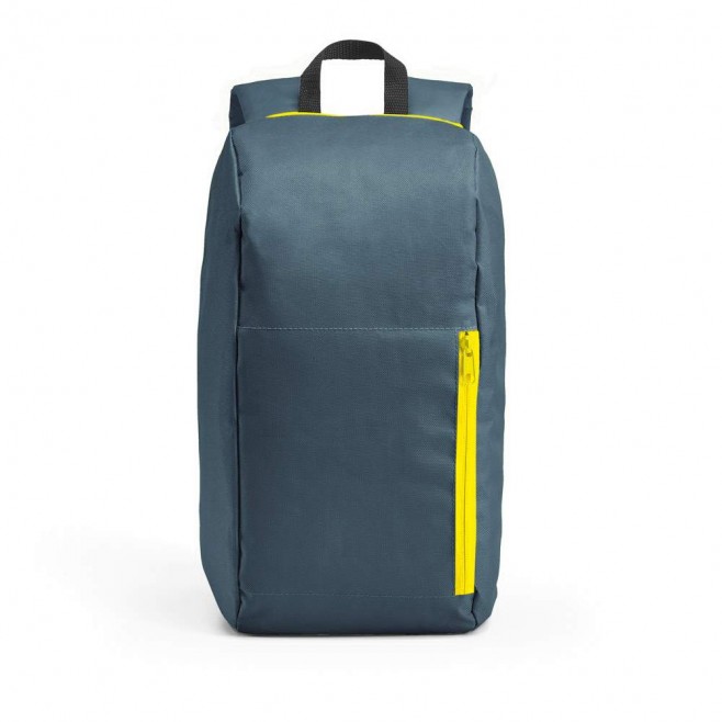 Mochila Para Notebook
