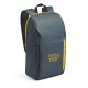 Mochila Para Notebook