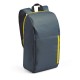 Mochila Para Notebook