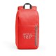 Mochila Para Notebook