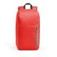 Mochila Para Notebook