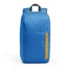 Mochila Para Notebook