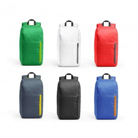Mochila Para Notebook