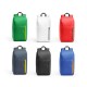 Mochila Para Notebook
