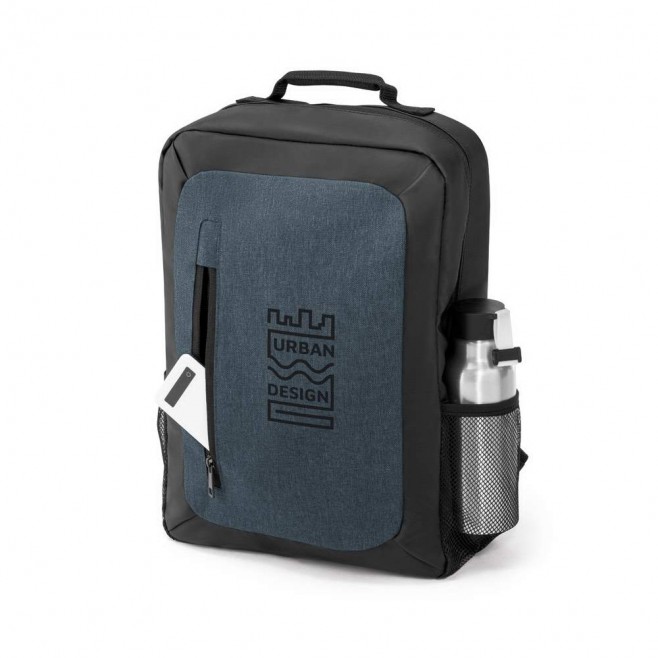 Mochila Para Notebook