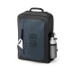 Mochila Para Notebook