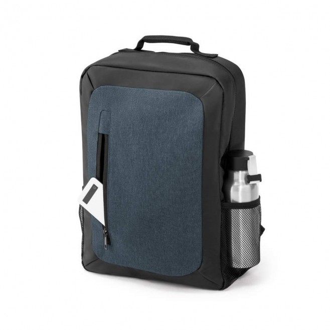 Mochila Para Notebook