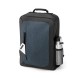 Mochila Para Notebook