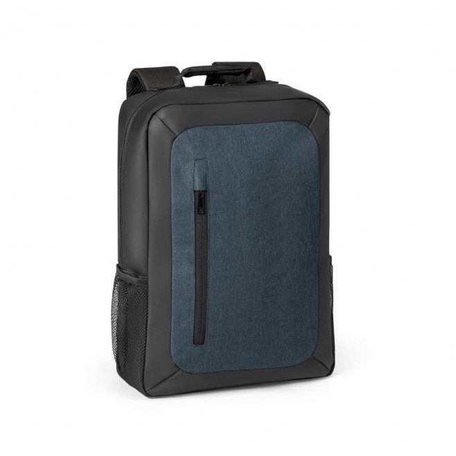 Mochila Para Notebook