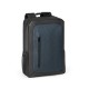 Mochila Para Notebook