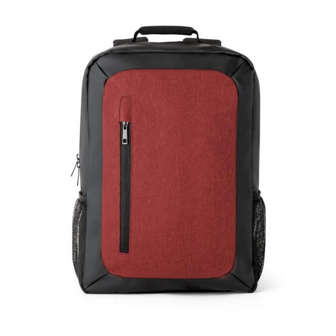 Mochila Para Notebook
