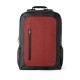 Mochila Para Notebook