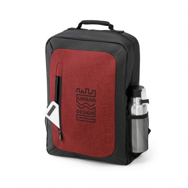 Mochila Para Notebook
