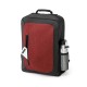 Mochila Para Notebook