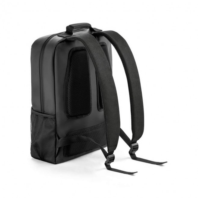 Mochila Para Notebook