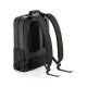 Mochila Para Notebook