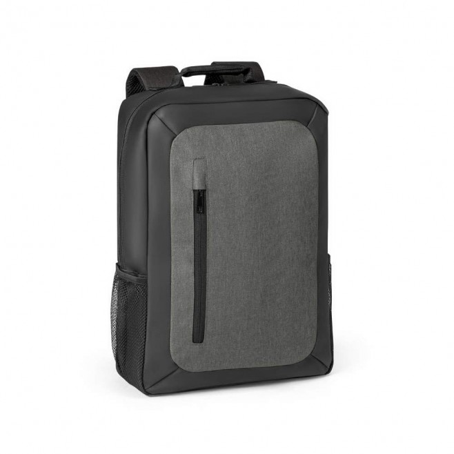 Mochila Para Notebook