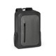 Mochila Para Notebook