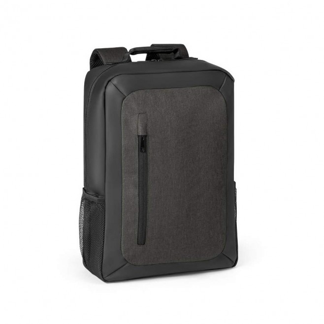 Mochila Para Notebook