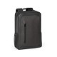 Mochila Para Notebook
