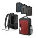 Mochila Para Notebook