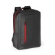Mochila Para Notebook