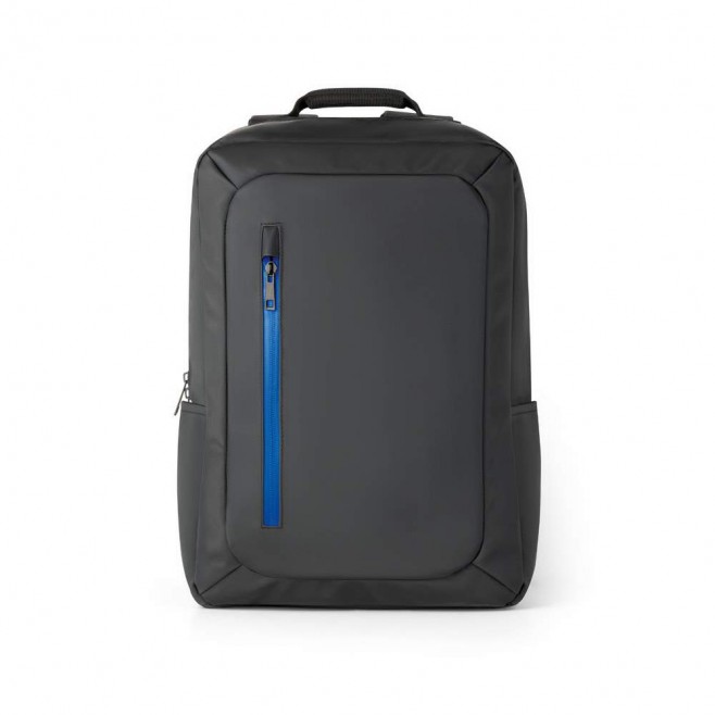 Mochila Para Notebook