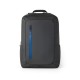 Mochila Para Notebook