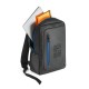 Mochila Para Notebook