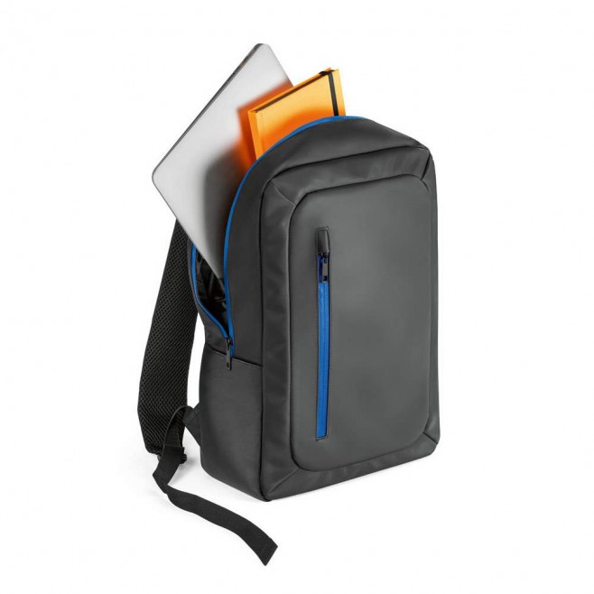 Mochila Para Notebook