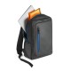 Mochila Para Notebook