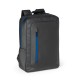 Mochila Para Notebook