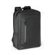Mochila Para Notebook