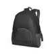 Mochila dobrável