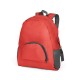 Mochila dobrável