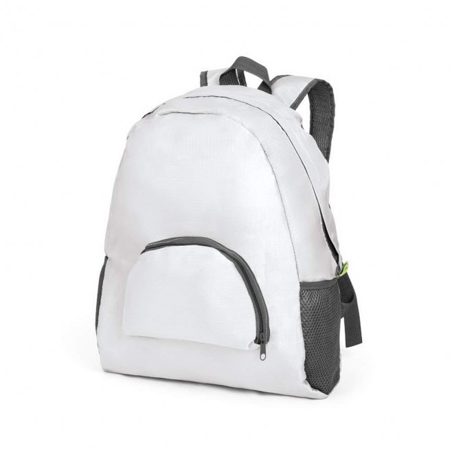Mochila dobrável