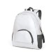 Mochila dobrável