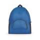 Mochila dobrável
