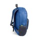 Mochila dobrável