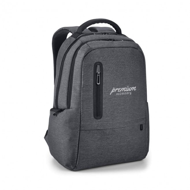 Mochila Para Notebook