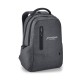 Mochila Para Notebook