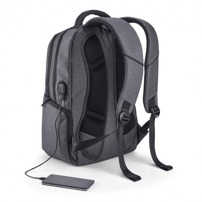 Mochila Para Notebook