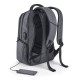 Mochila Para Notebook