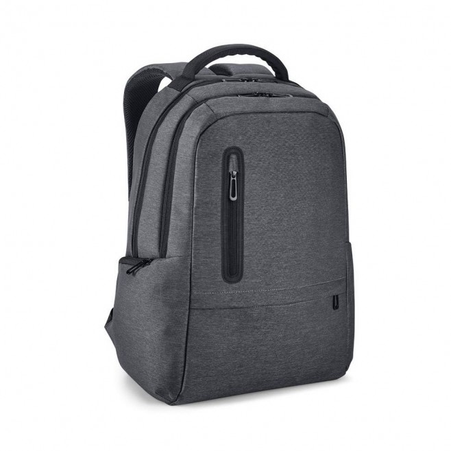 Mochila Para Notebook